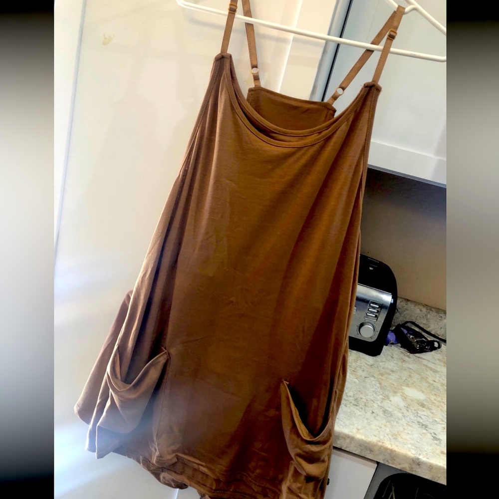 Women’s 2 piece outfit